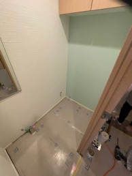 やわらかなアールを描くコンパクトなボディのネオレストRS 大田区O様邸 やわらかなアールを描くコンパクトなボディのネオレストRS 大田区O様邸